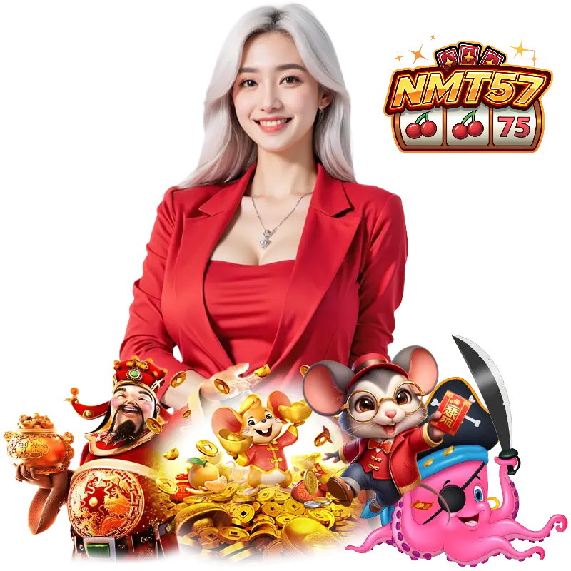 nmt57 เข้าสู่ระบบ