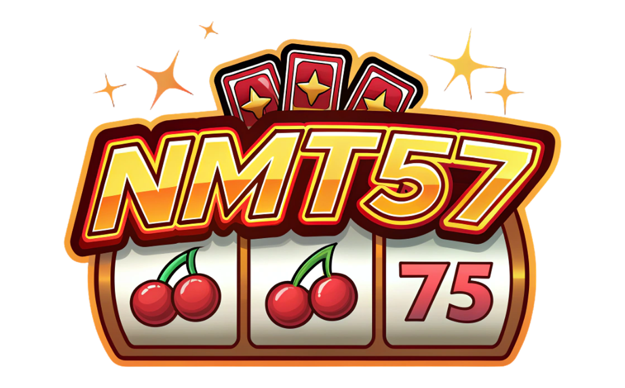 nmt57